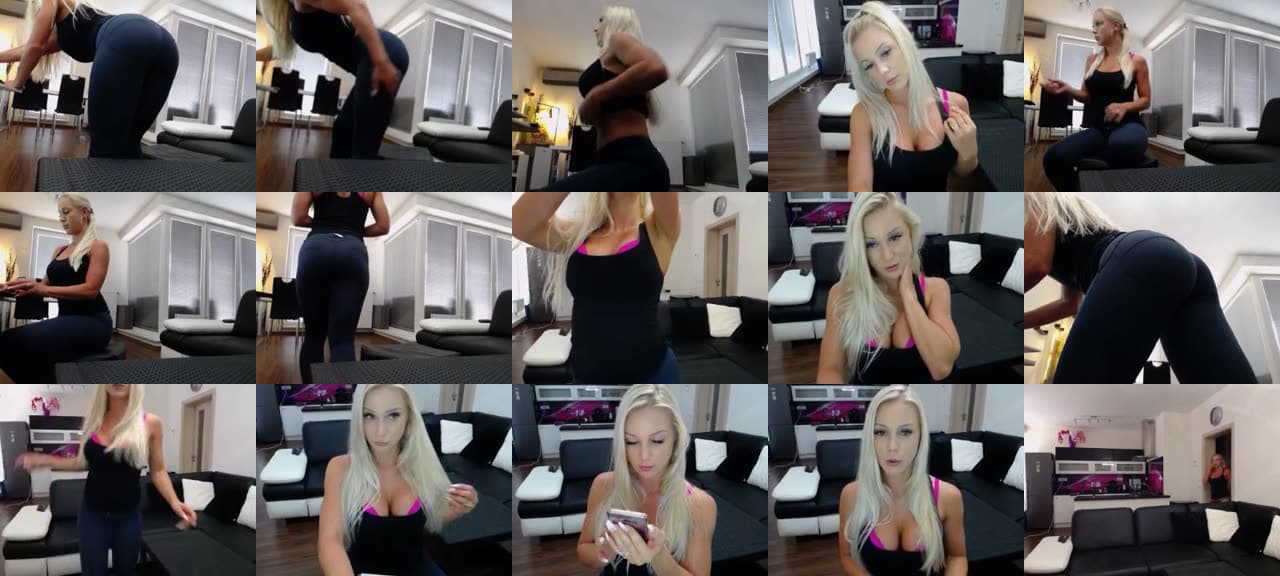 KeissyKate-MFC-201806131316_m.jpg