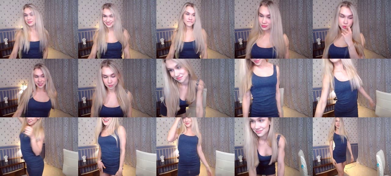 Your_SweetPie-MFC-202003011653_m.jpg