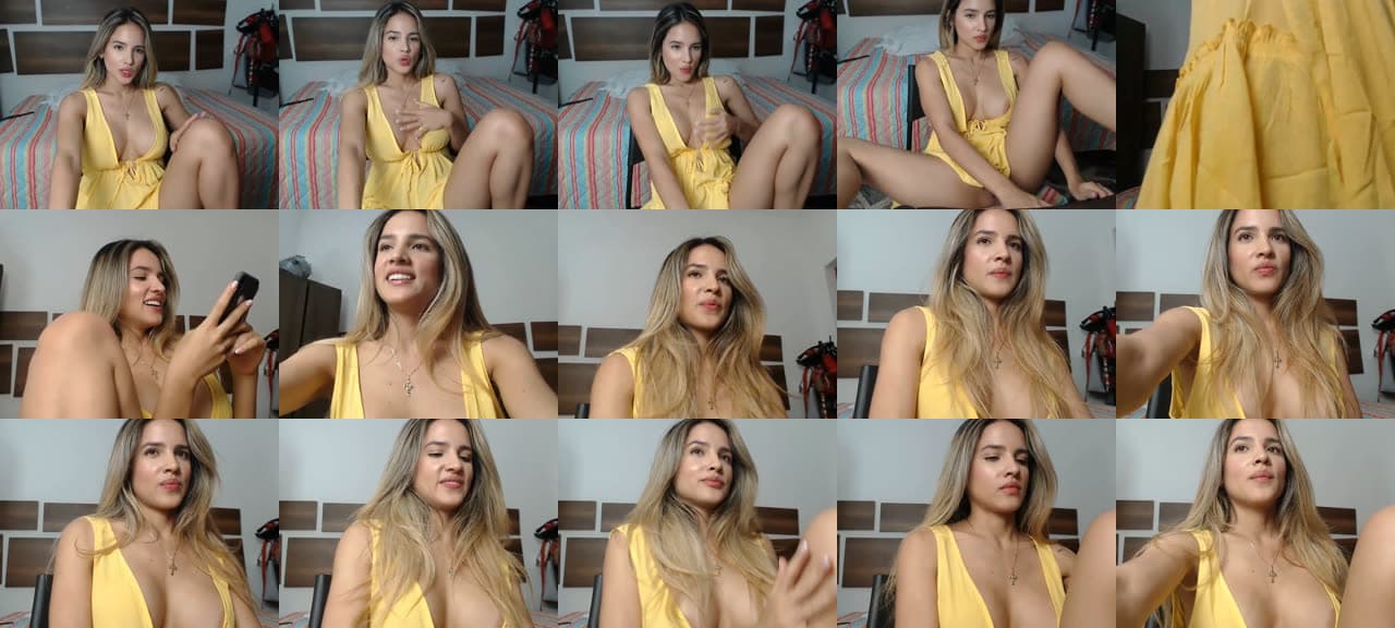 EMILIANA_CRUZ-MFC-201908130147_m.jpg