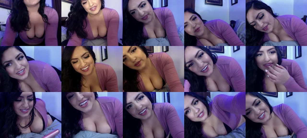 Kimberlyyj-MFC-201801172309_m.jpg