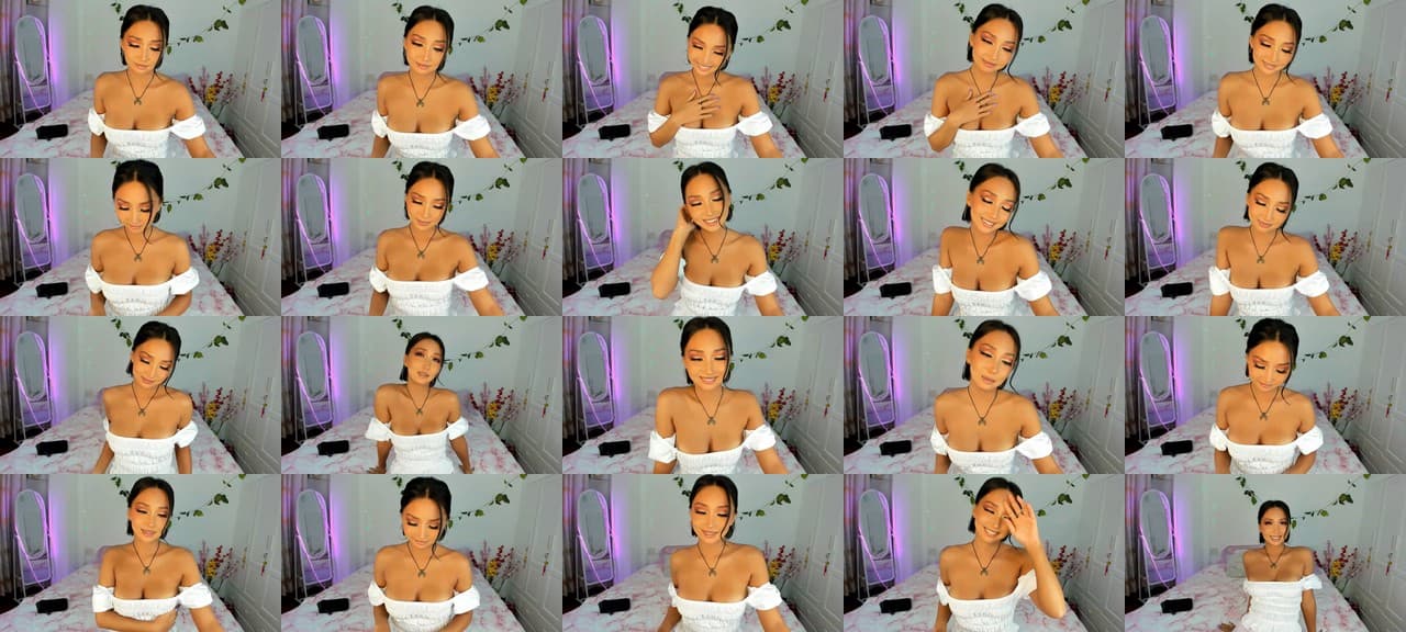 Awesome__Jane-MFC-202108091100_m.jpg