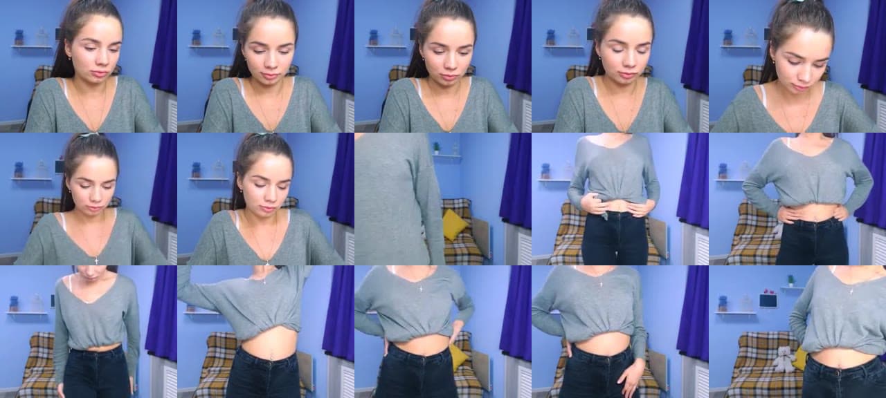 MiaBelucchi-MFC-201810261404_m.jpg