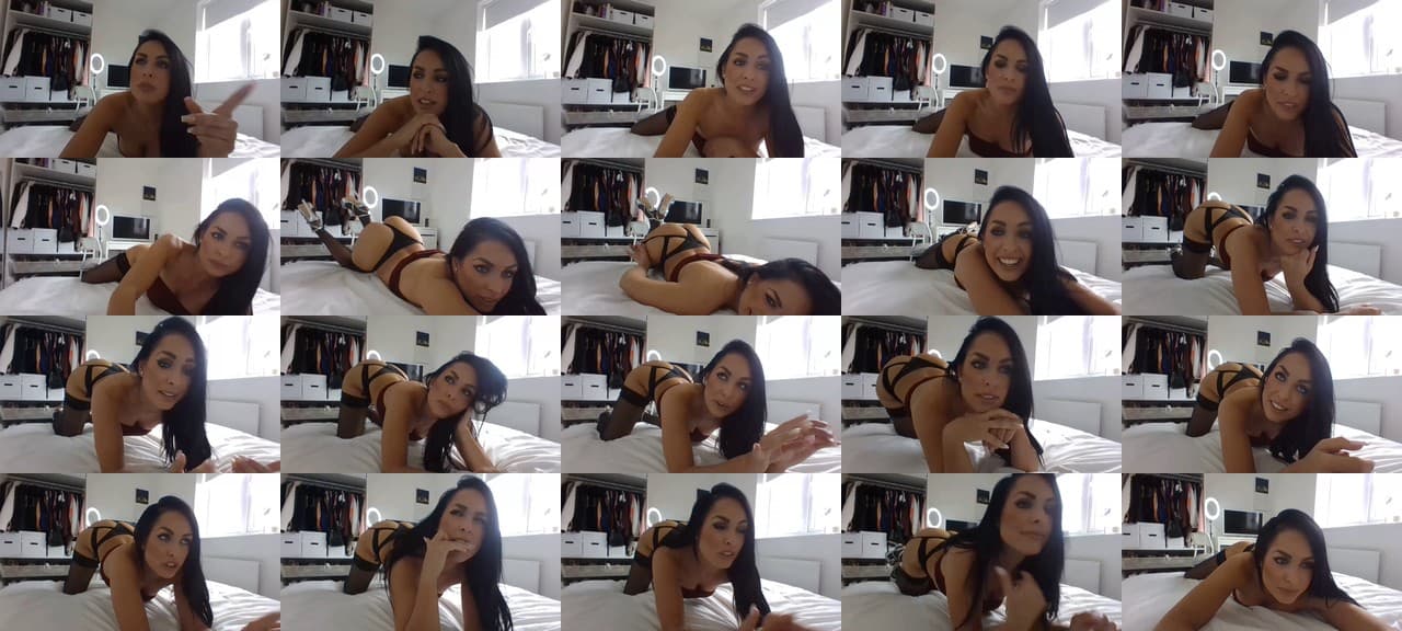 Brooke574-MFC-202105071145_m.jpg