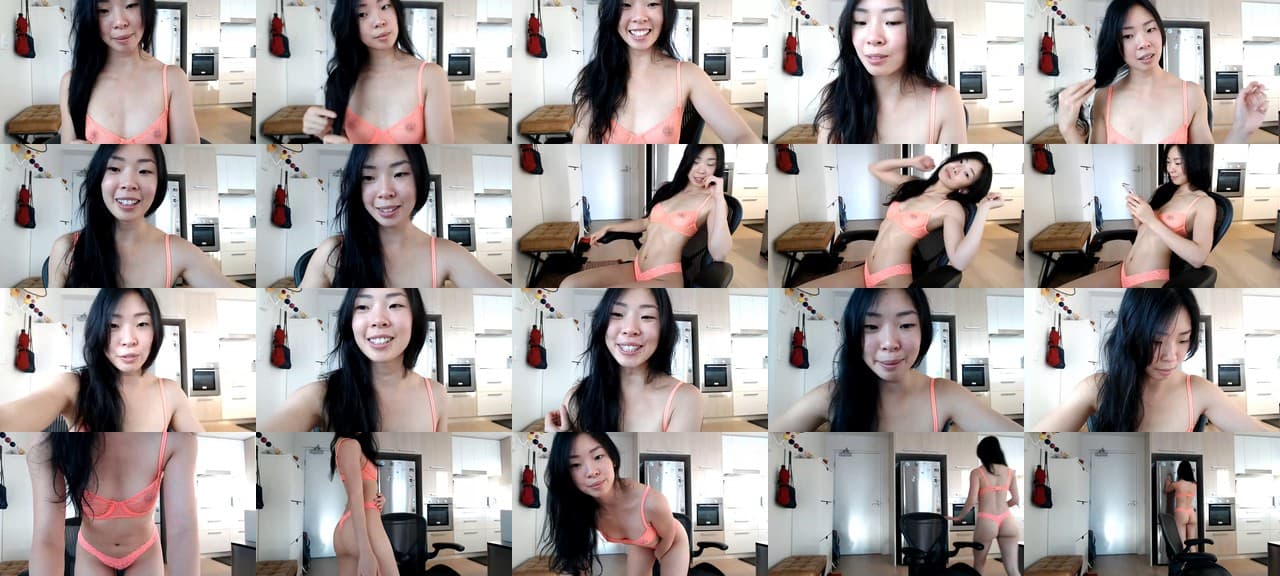 VyAwesome-MFC-202005070647_m.jpg