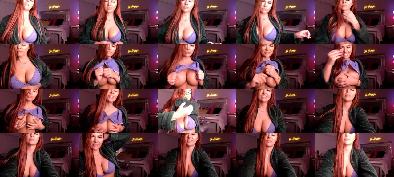 SmokinSage-MFC-202105300740_m.jpg