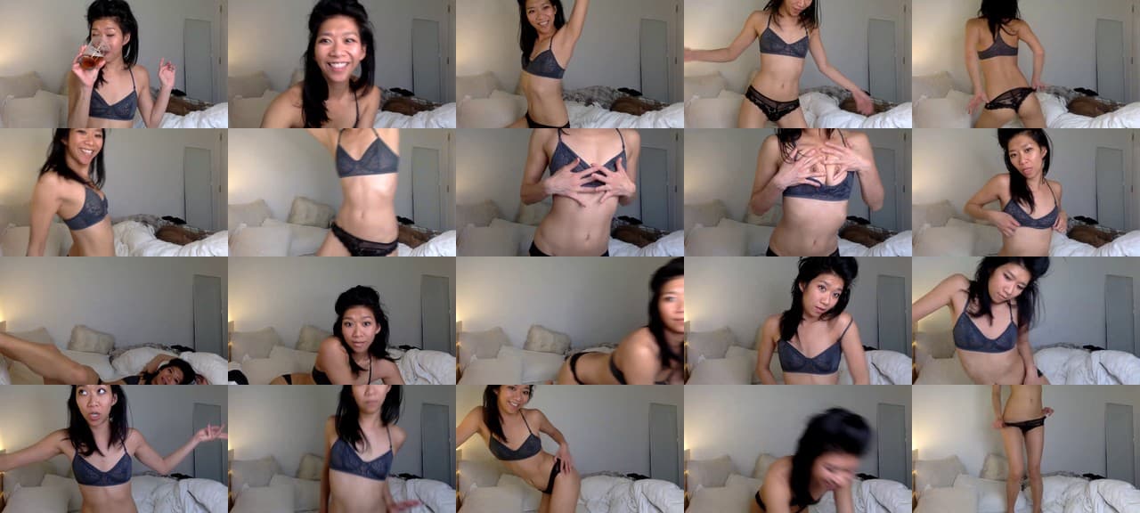 laileybee-MFC-202104080204_m.jpg