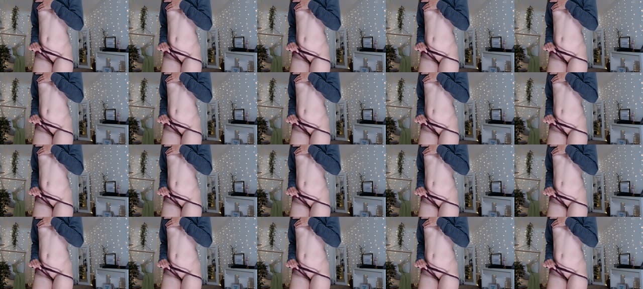 KellyHeart-MFC-202107310157_m.jpg