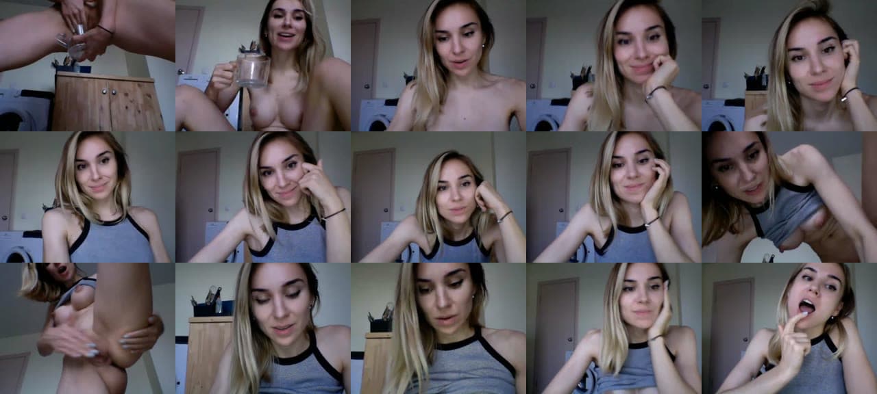 MagicGirlly-MFC-201908130446_m.jpg