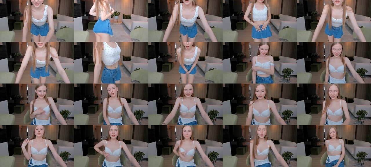 Brion_Rose-MFC-202206261406_m.jpg