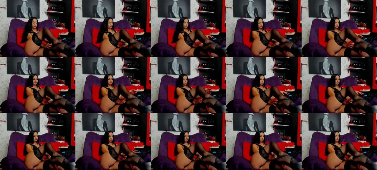 Lady_Million_-MFC-201809210706_m.jpg