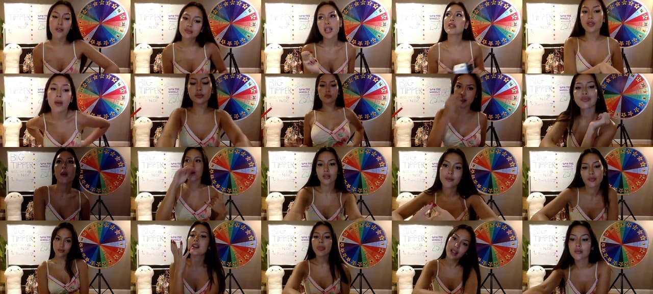 Miss_emiko-MFC-202203180604_m.jpg