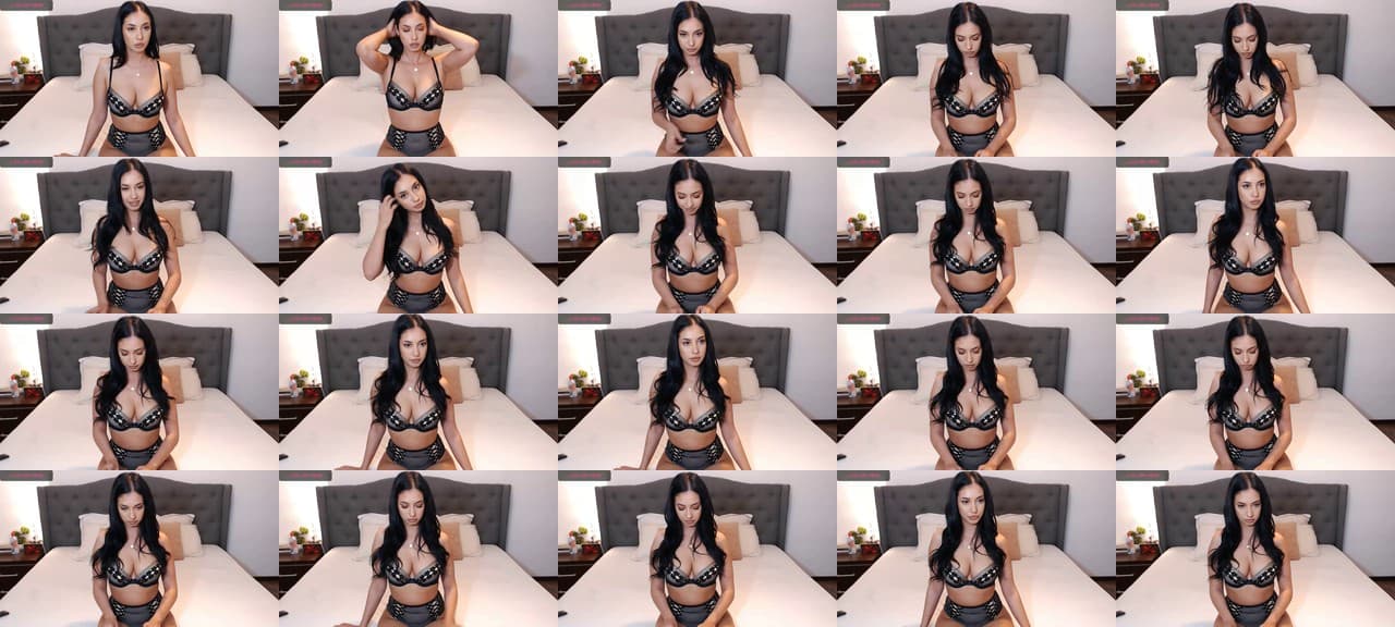 BlackLotusxo-MFC-202007142018_m.jpg