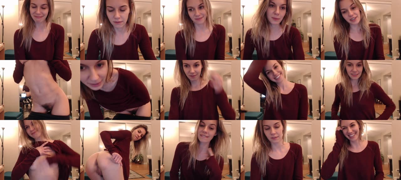 Heather-MFC-201802190237_m.jpg