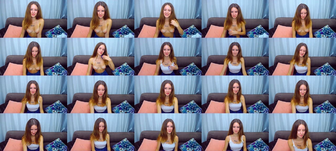 KristenKravit-MFC-202111270844_m.jpg
