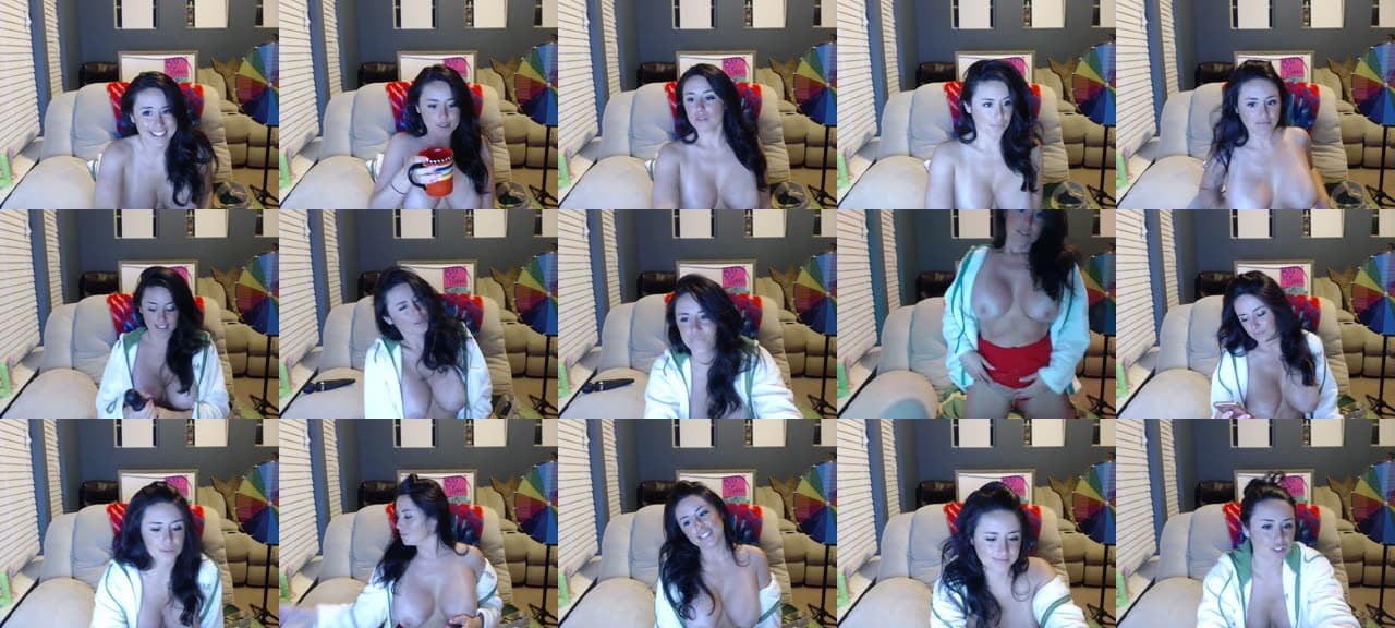 NattyAdams-MFC-201805200512_m.jpg