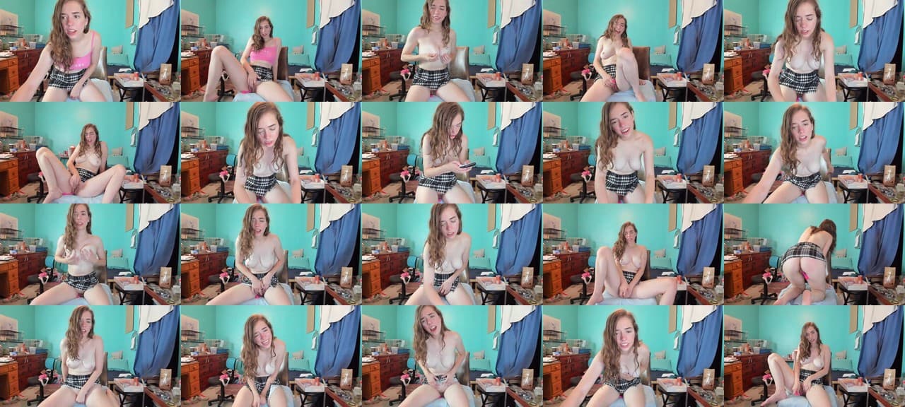 Myfairestgirl-MFC-201909210907_m.jpg