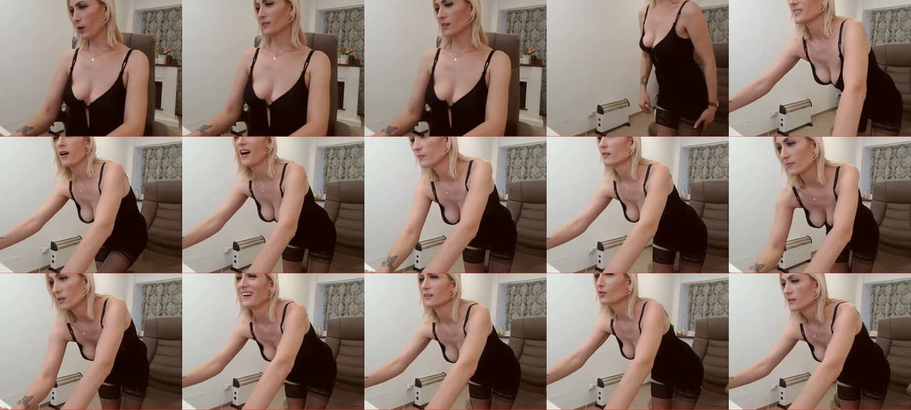 LisaBailey-MFC-202012210930_m.jpg