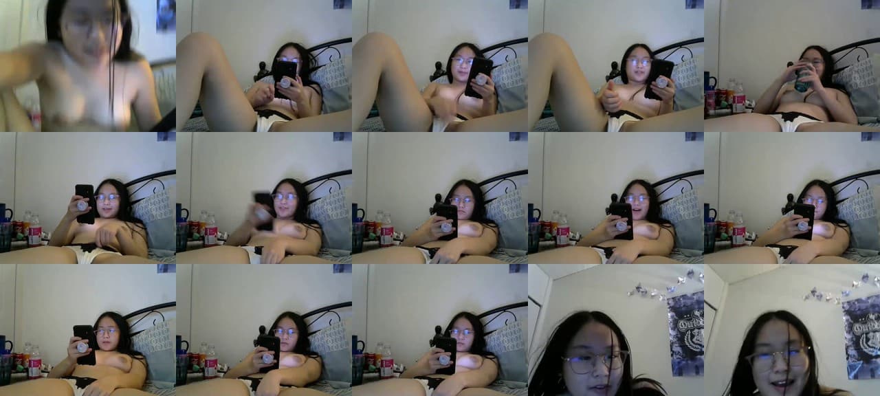 Cute_shy_rose-MFC-202011050223_m.jpg