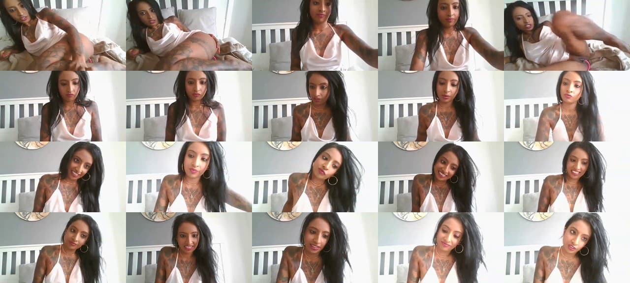 BabeXX69XX-MFC-202206231453_m.jpg