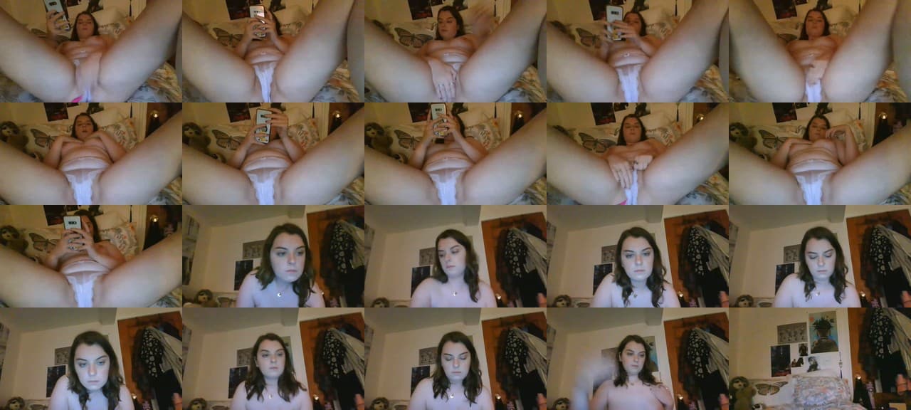 katiecat123-MFC-202208050959_m.jpg