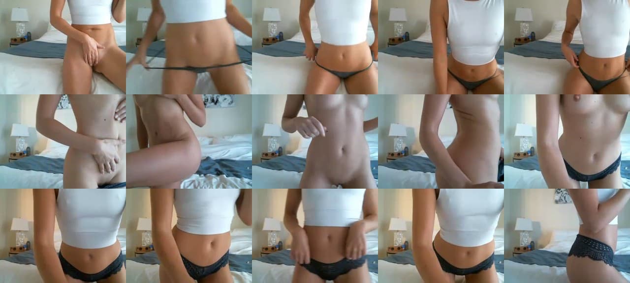 DailyTease-MFC-201908191917_m.jpg