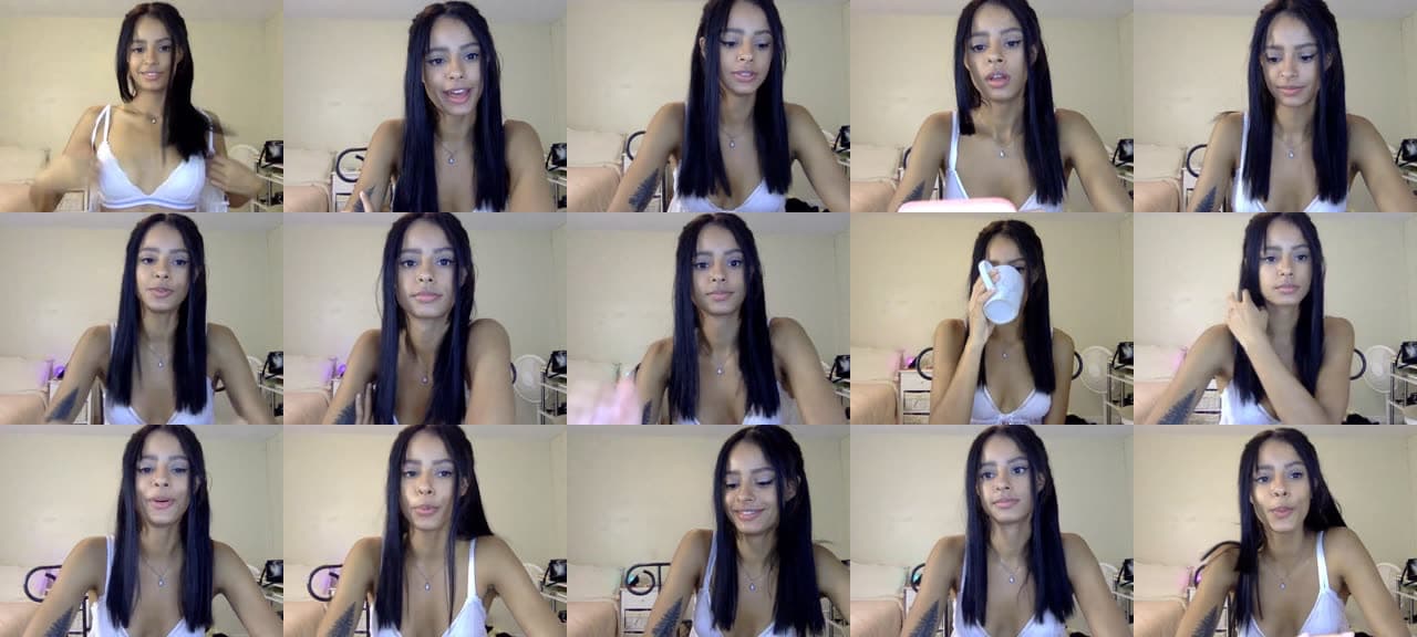 MixedBeauty45-MFC-201810250515_m.jpg