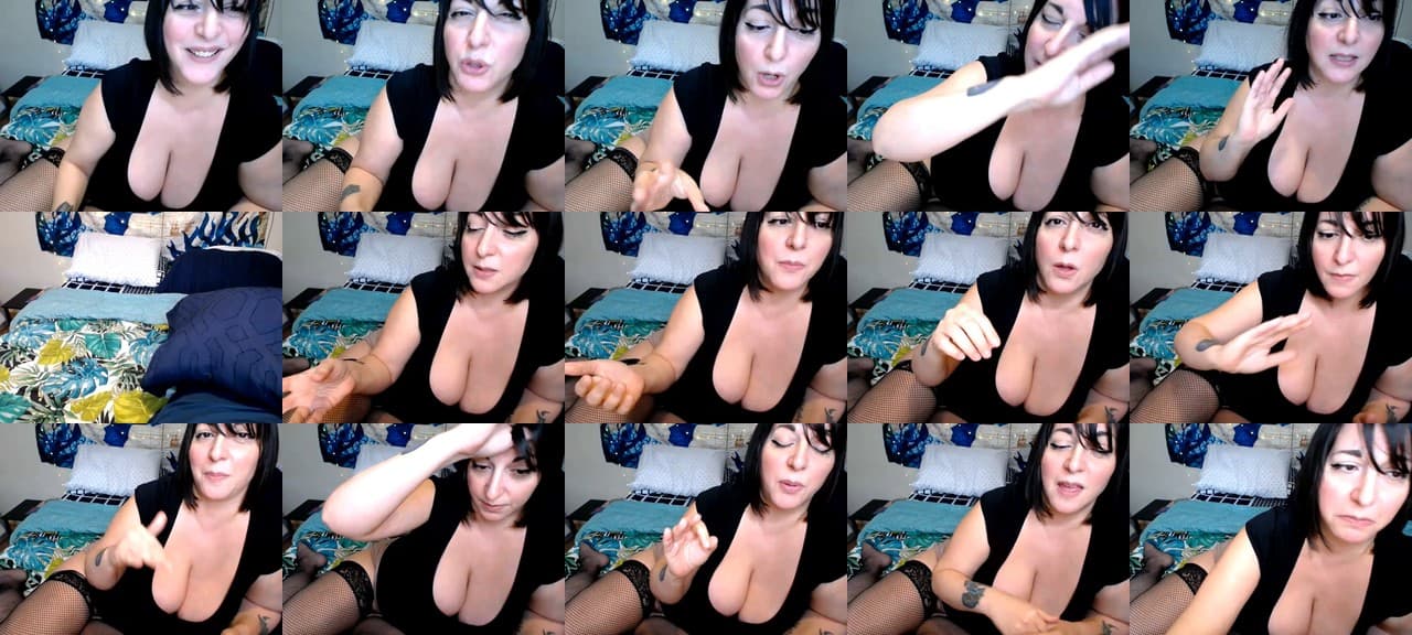 Curvyasfuck-MFC-202002110324_m.jpg