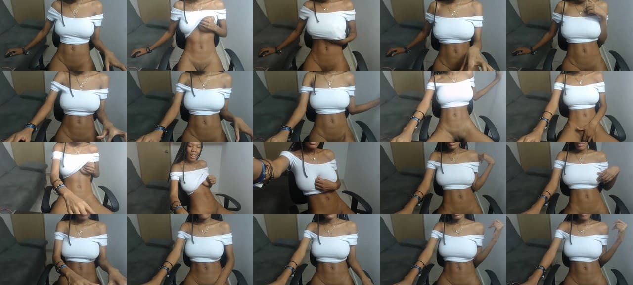 Tefastarlove-MFC-202203220206_m.jpg