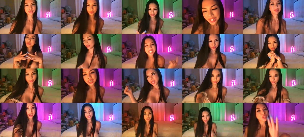 LexiVixi-MFC-202108211036_m.jpg