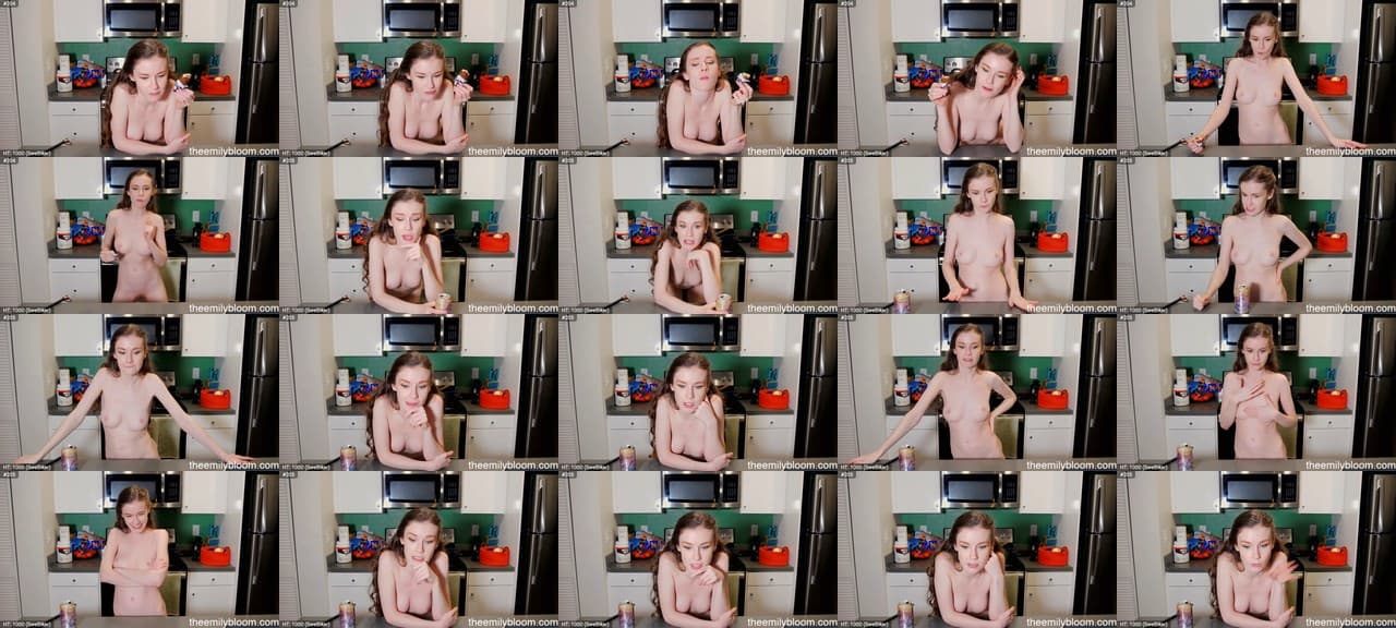 EmilyBloom-MFC-202102060043_m.jpg