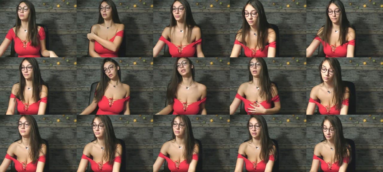 SkyViolet-MFC-202001101140_m.jpg
