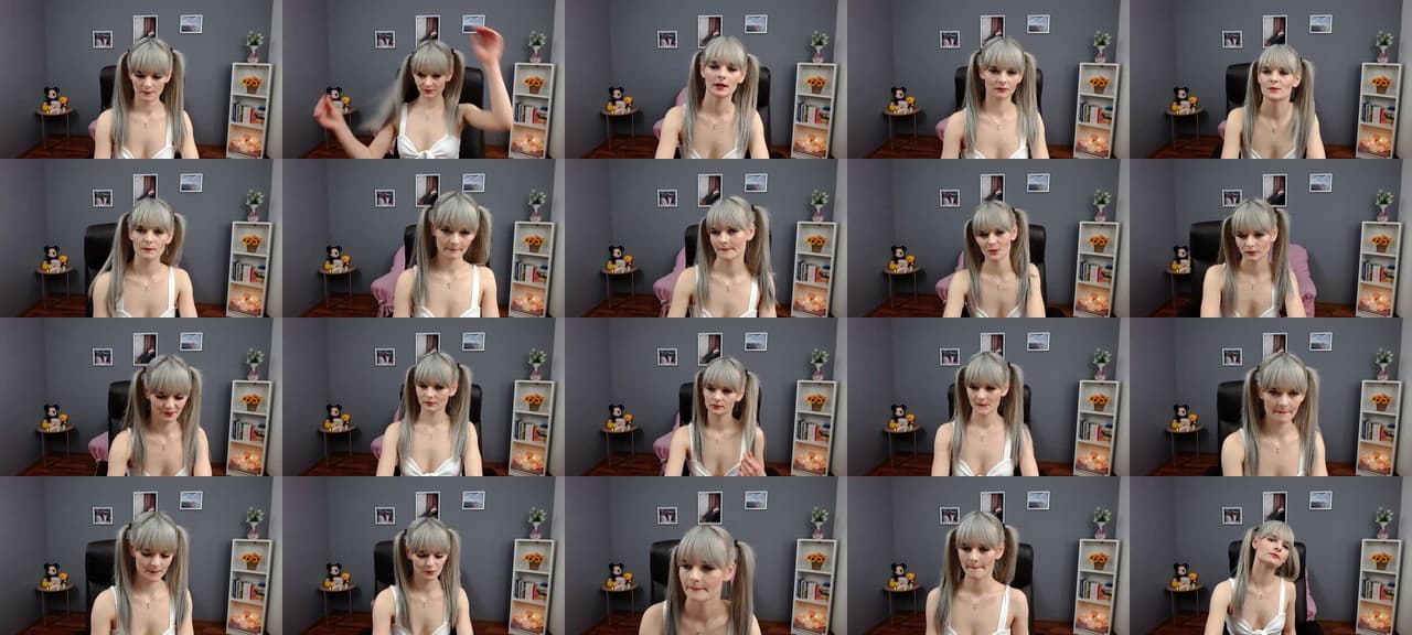 AnnabellaP-MFC-202203051433_m.jpg