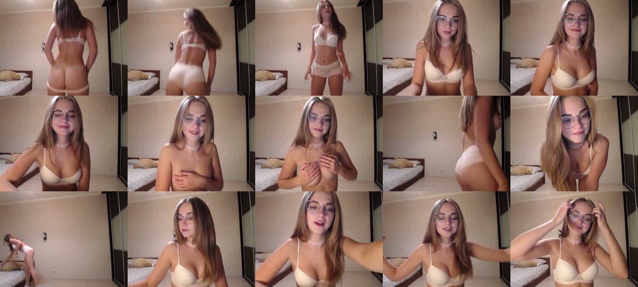Aliannaa-MFC-201810201942_m.jpg