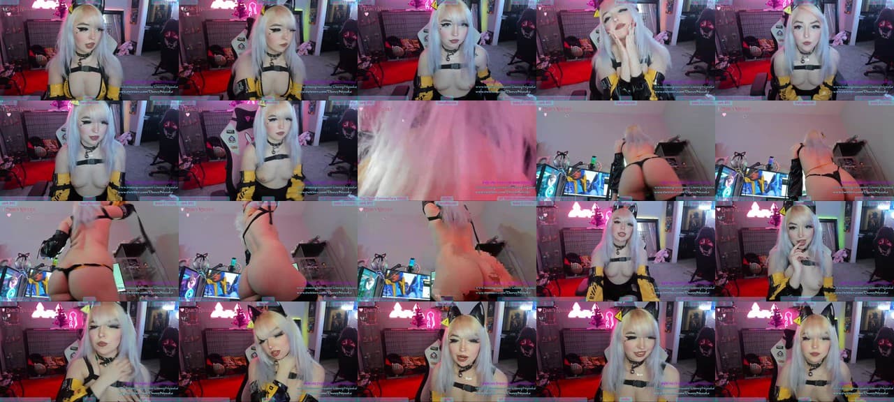 DarcyNycole-MFC-202112130426_m.jpg