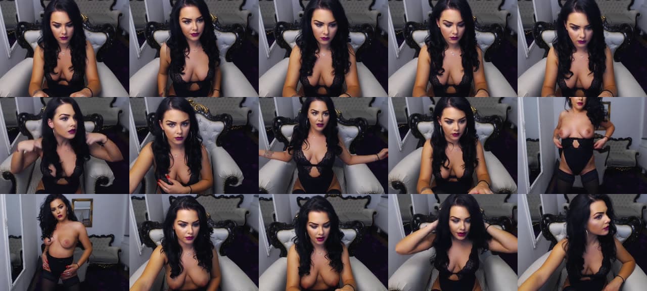 Ania___-MFC-201905212116_m.jpg