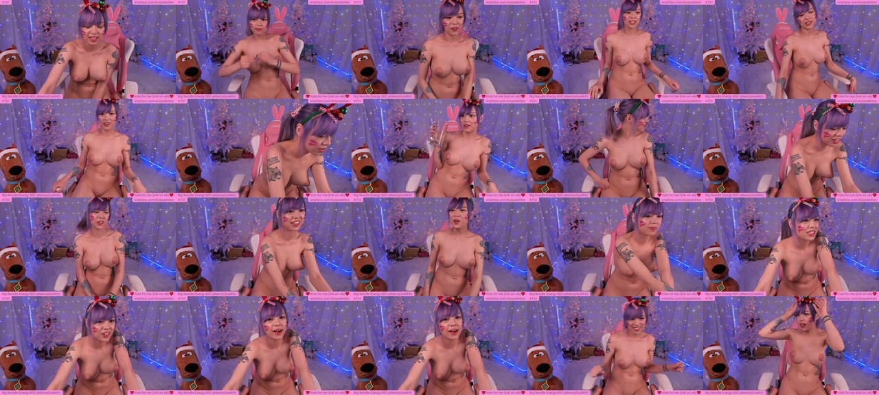 KorpseKitten-MFC-202012140318_m.jpg