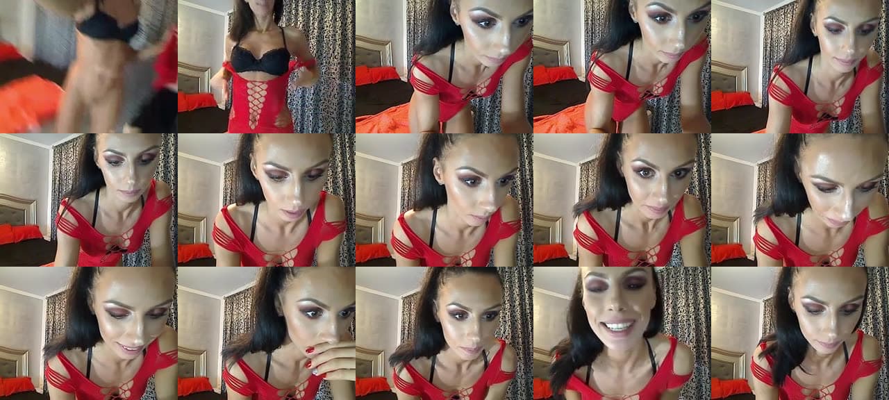 SexyYoungLexi-MFC-201801030337_m.jpg