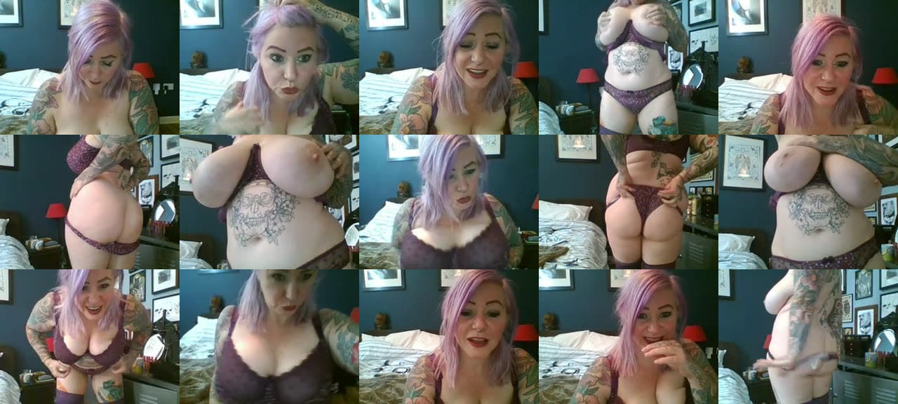 Inkedpoppy-MFC-201610050955_m.jpg