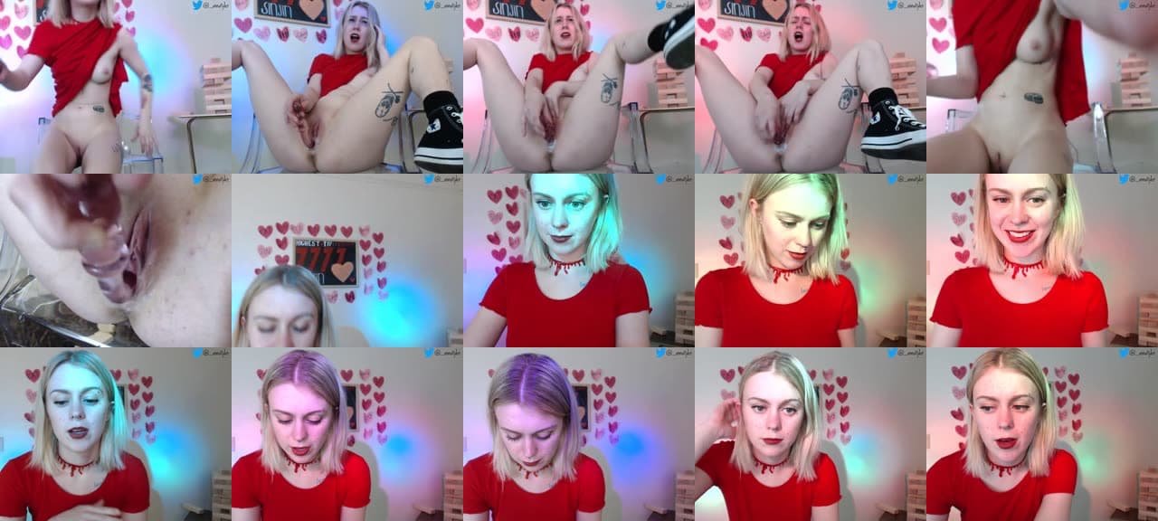 AnnaTyler-MFC-201902210149_m.jpg