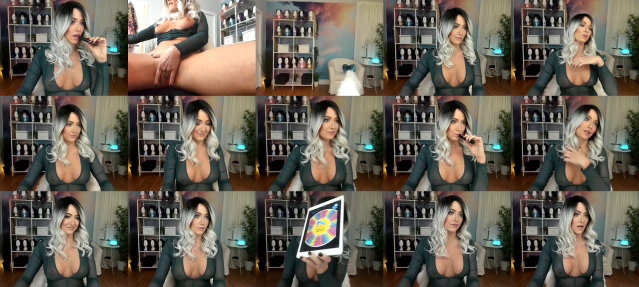 MissCodyBlack-MFC-201810191358_m.jpg