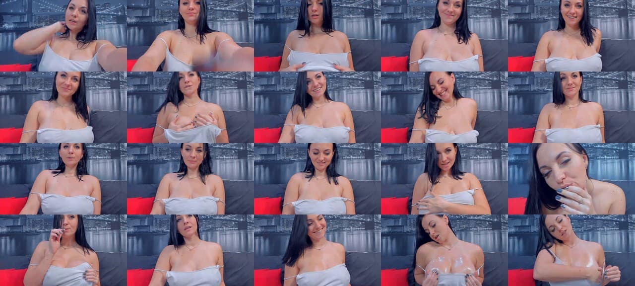 Stuning_Lily-MFC-202112101114_m.jpg