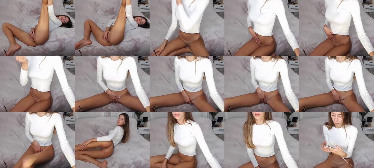 Lildevilxyx-MFC-202010091606_m.jpg