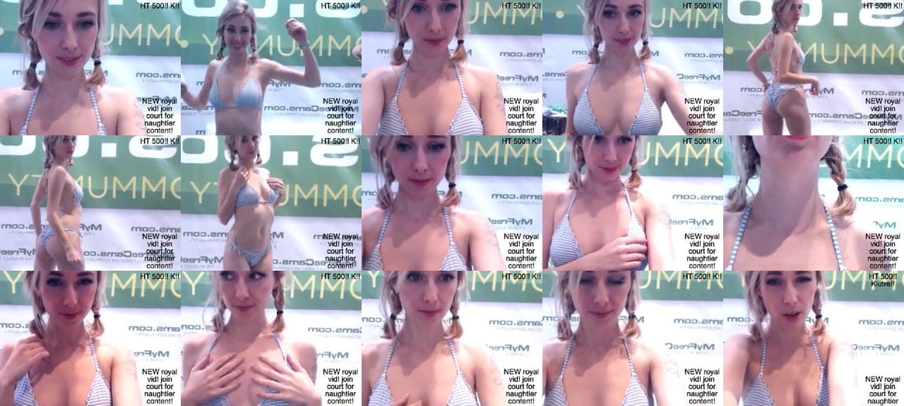 PrncessBubGum-MFC-201901240224_m.jpg