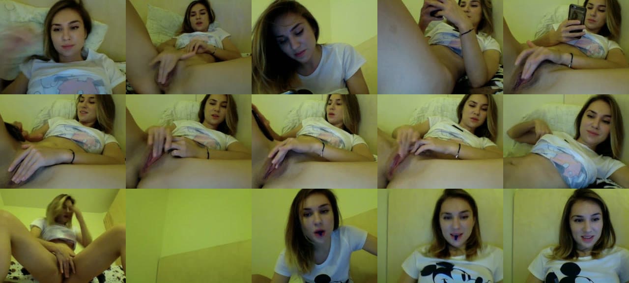 MagicGirlly-MFC-201811271123_m.jpg
