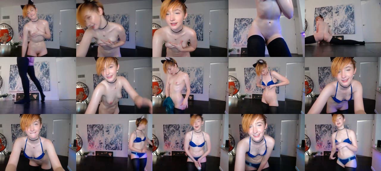 SnugglePunk-MFC-202005082243_m.jpg