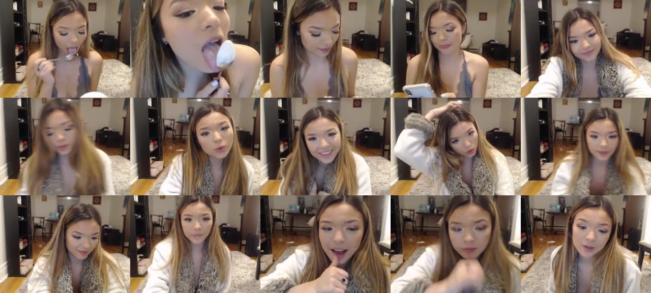 Bambi__Eyes-MFC-201804100403_m.jpg