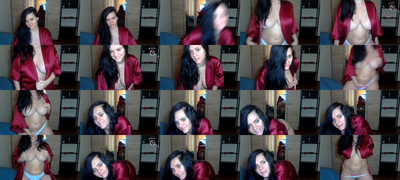 SexQueen1111-MFC-202012271117_m.jpg