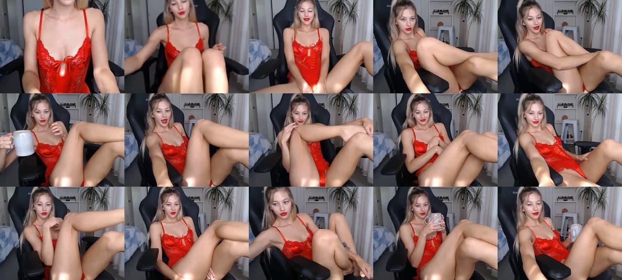 MissAlice_94-MFC-202002132203_m.jpg