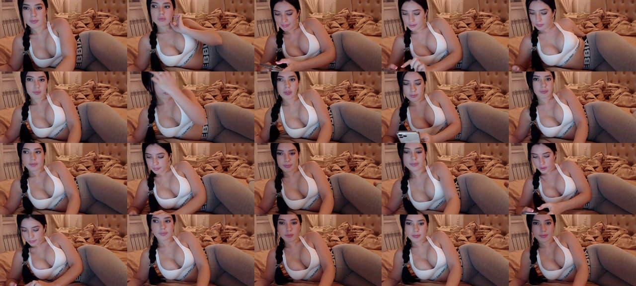 HelenaPretty-MFC-202003261957_m.jpg