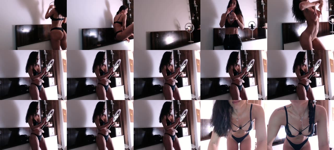 AstekAngel-MFC-201904212300_m.jpg